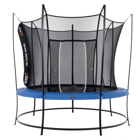 2 8 Foot Trampoline | AirTrampolines