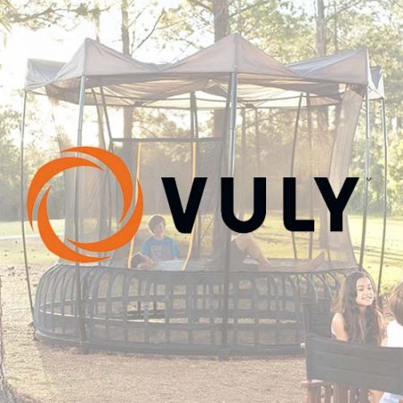 Vuly