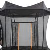 Vuly 2 tent detachable rain cover