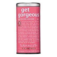 get_gorgeous_tea_medium