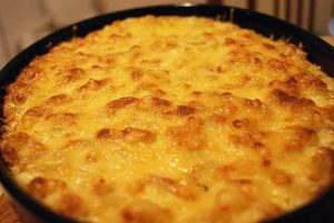 mac_cheese_large