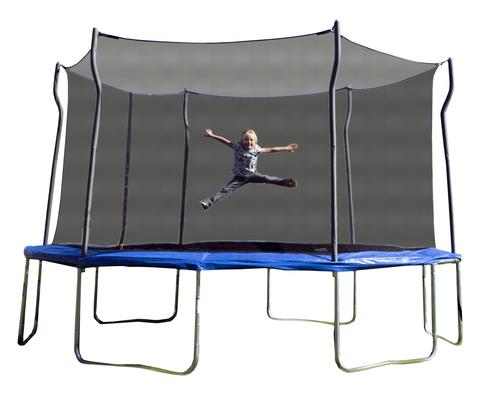 propel-trampoline-14