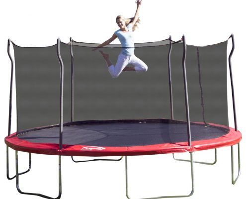 propel-trampoline