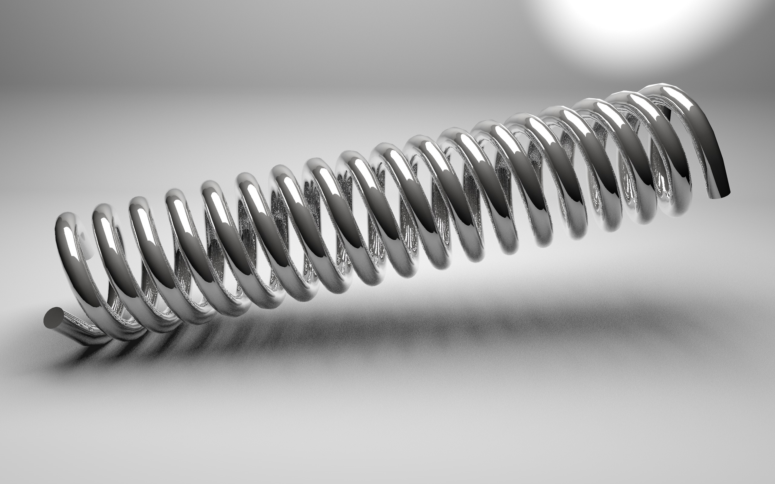 Cioil Spring Coil Springs vs Leaf Springs - Research the Spring System before Buying ...